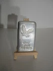 SILVER, SILVER, SILVER 10 OZ BAR BUY NOW WHILE SUPPLY LAST !!!!!!!!