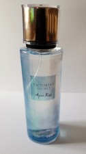 Brume Victoria's Secret Aqua Kiss 250ml