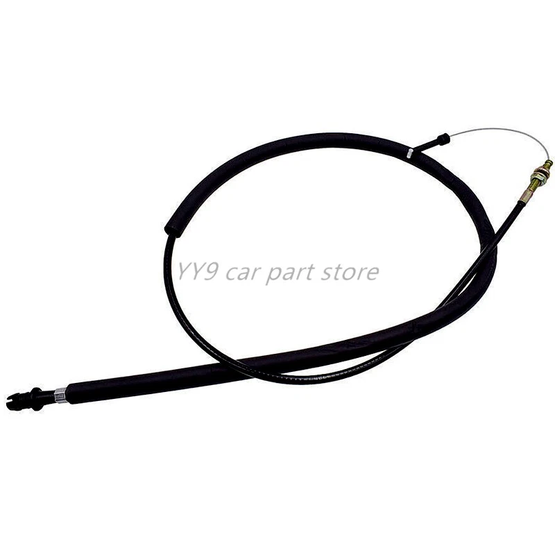 Las mejores ofertas en Shifters, cables y vínculos para 1990
