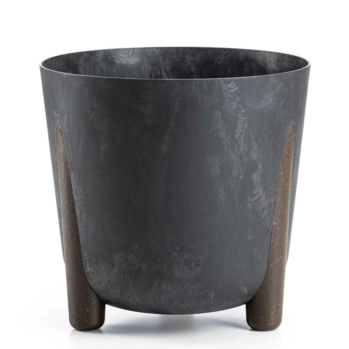 Blumentopf Betonoptik online kaufen | eBay.de