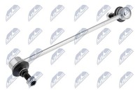 NTY Stange/Strebe, Stabilisator ZLP-ME-009