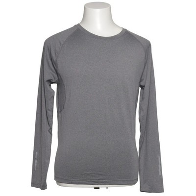 Sports Performance by Tchibo, Unterziehshirt, Größe: S, Grau #hyZ