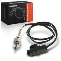 Frankberg Abgastemperatursensor Passend FüR Renault Grand Megane ScÉNic