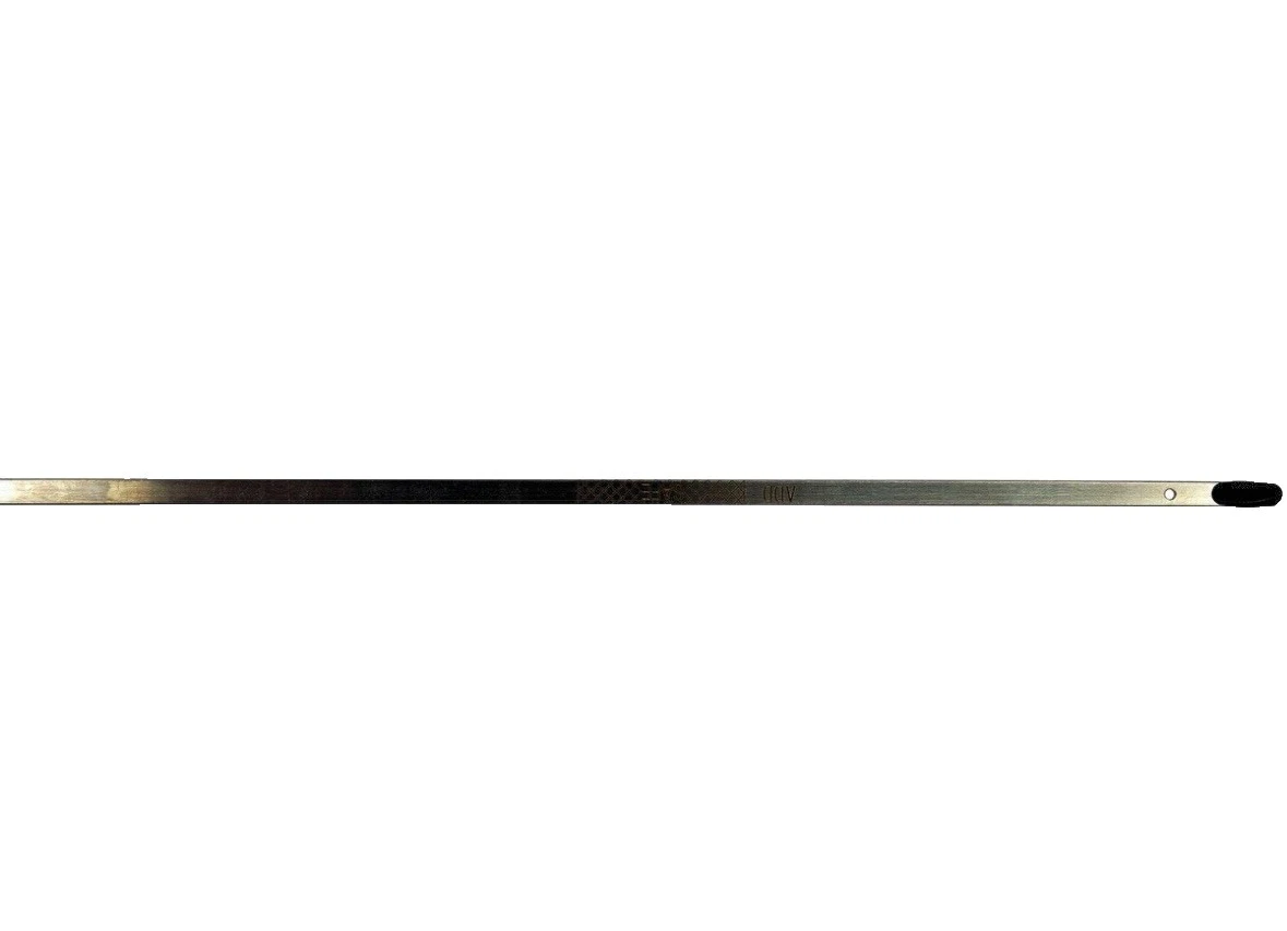 Dorman 921-128 Engine Oil Dipstick - Metal fits Dodge models 5086843AB photo 3