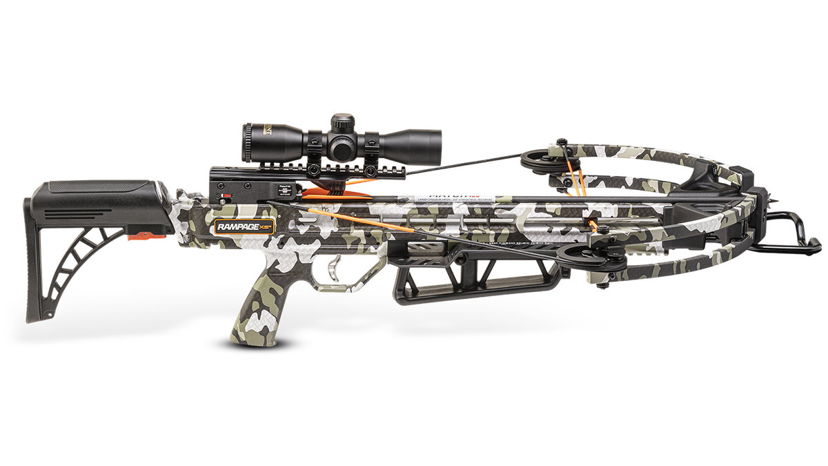 デンモク CSMZ91X WT5