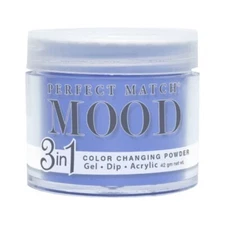 LeChat Mood Changing 3 in1 Powder PMMCP51 Breathtaking 1.5oz