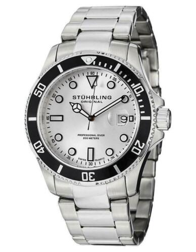 Popular Item Tagheuer Formura 1 Wau111A Wrg0286 Men's Watch Popular Item Tagheuer Formura 1 Wau111A Wrg0286 Men's Watch