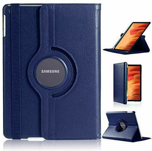 Reloj Samsung Galaxy Tab a7 10.4 Wi Fi / 4G LTE - 32 GB gris + Mi Band 5 ¡gratis! - Imagen 2 de 8
