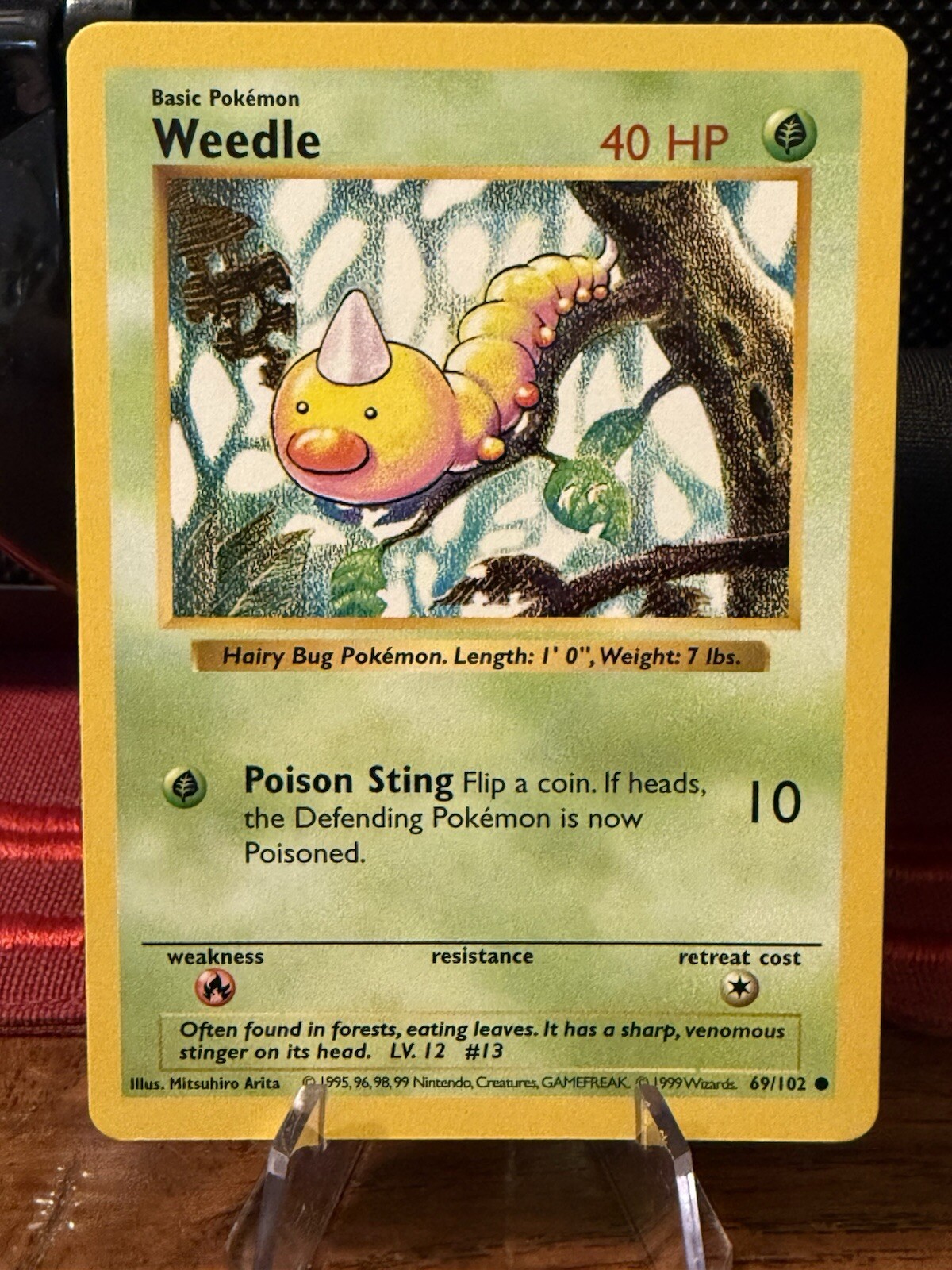 Picture 1 of 2