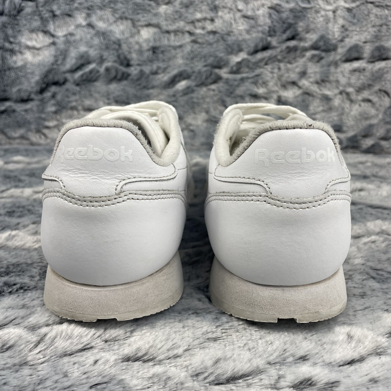 reebok classic 059503