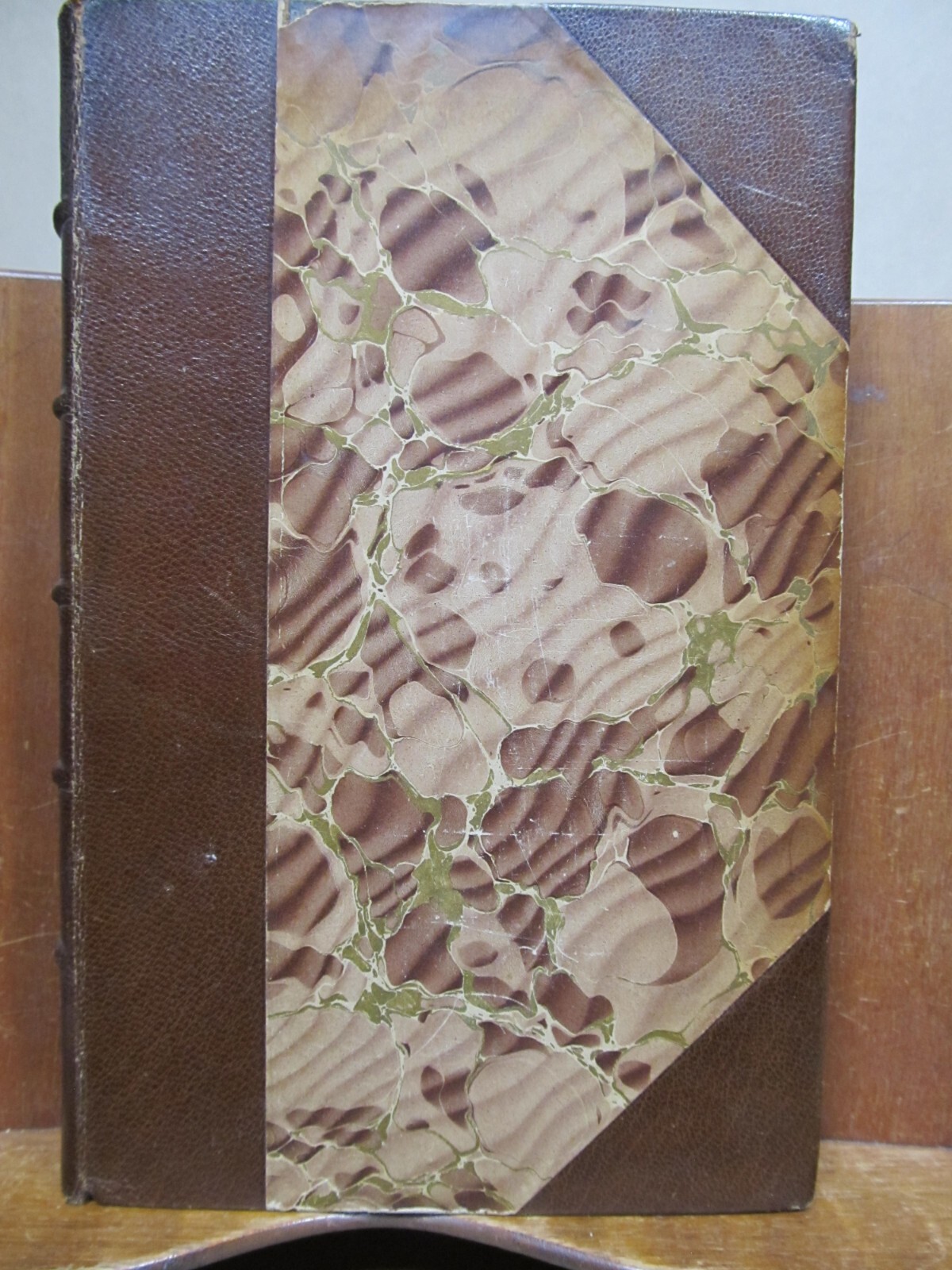 Picture 5 of 14