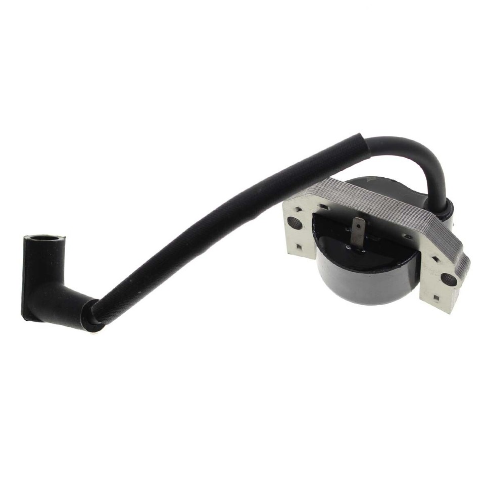 Ricambio Motore Kawasaki 2 Bobine Di Accensione Per Motori Kawasaki FH430, FH451V, FH500V, FH531V, FH601D - Ricambi Partsebuy Forcelle Kawasaki Z750