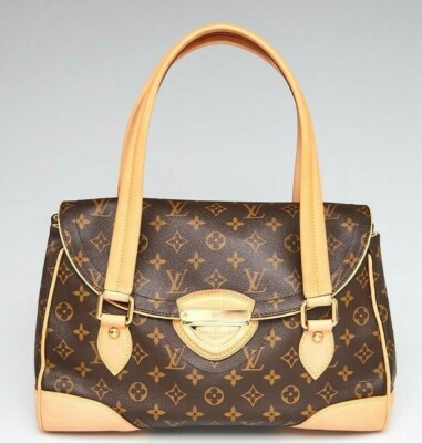 lv beverly mm