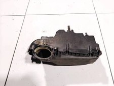 9663365980 Filtre à air Boite Admission  for Peugeot 308 2008 FRF2069968-48