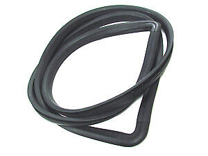 1994 1995 1996 1997 Dodge Ram truck rear glass seal weatherstrip - Picture 1 of 3