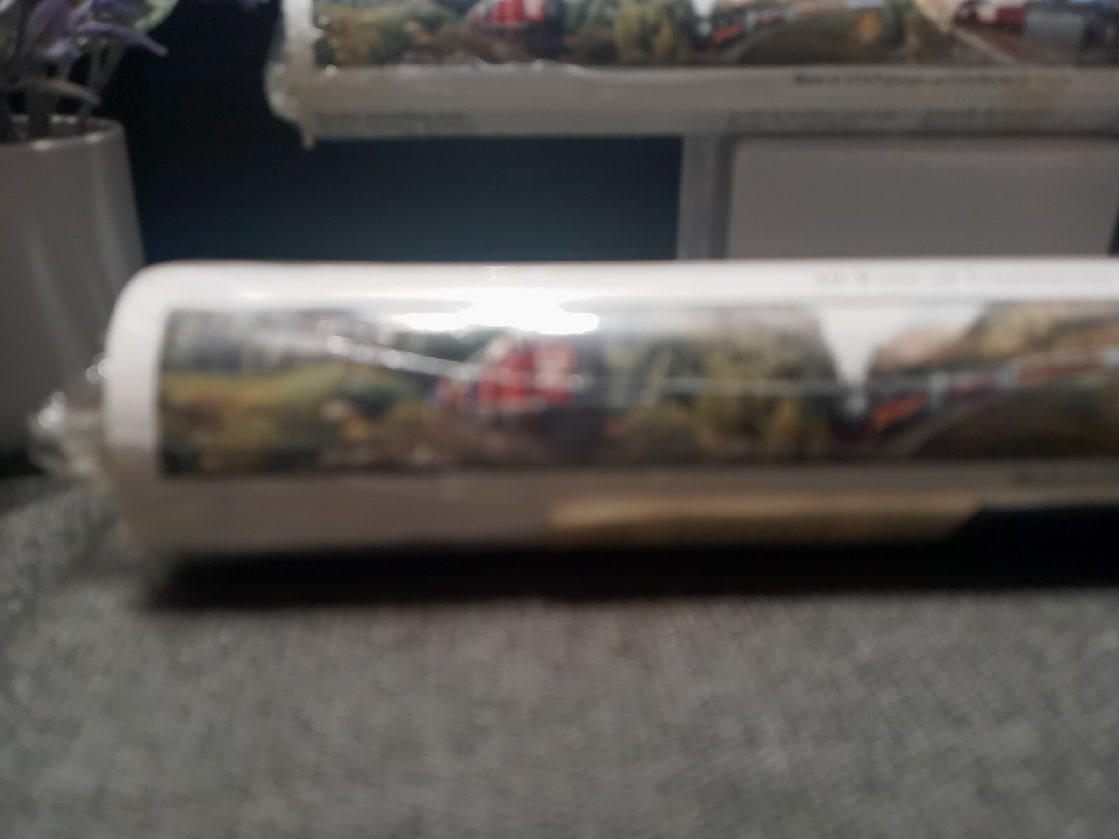 Picture 9 of 21