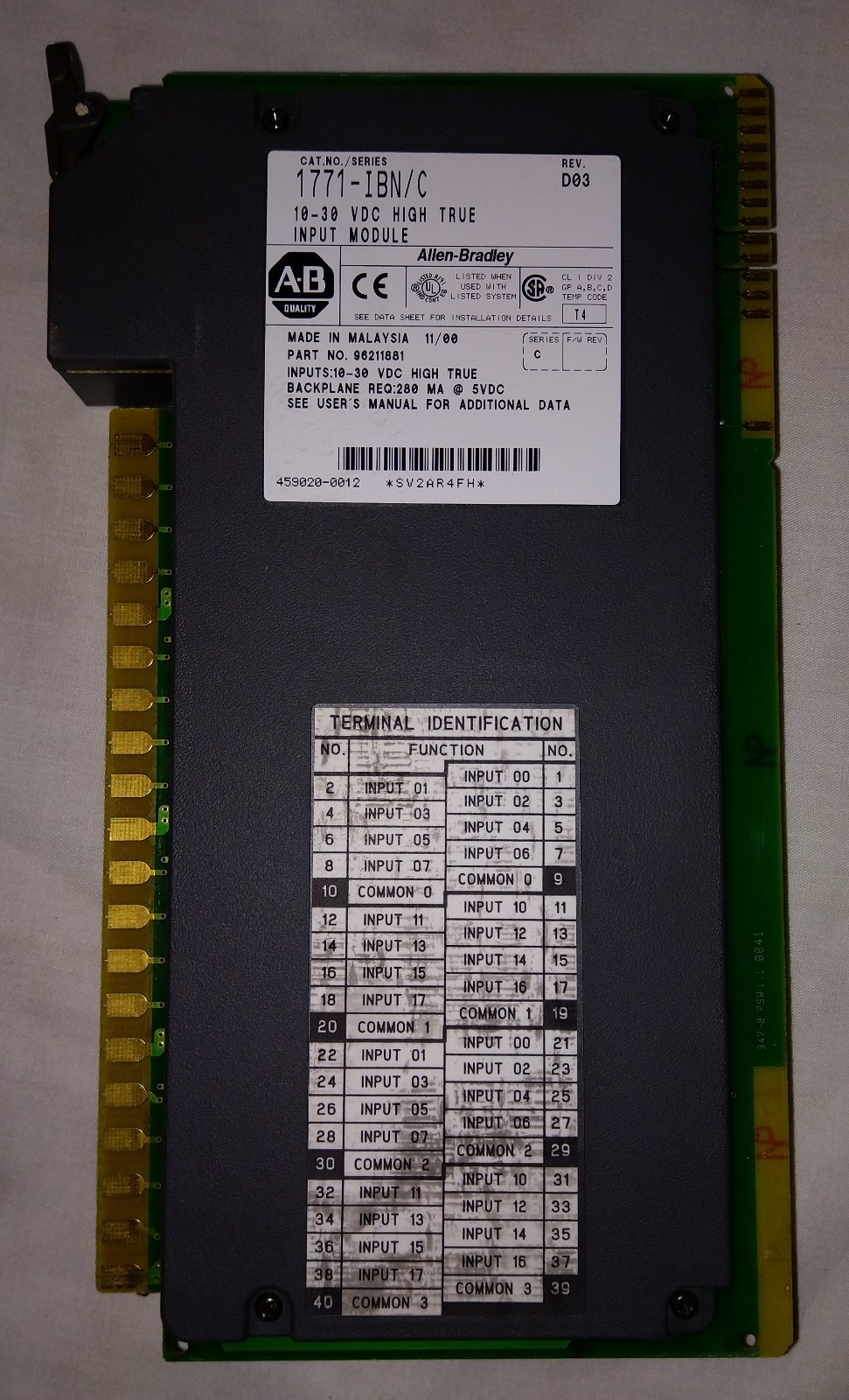 Picture 1 of 4