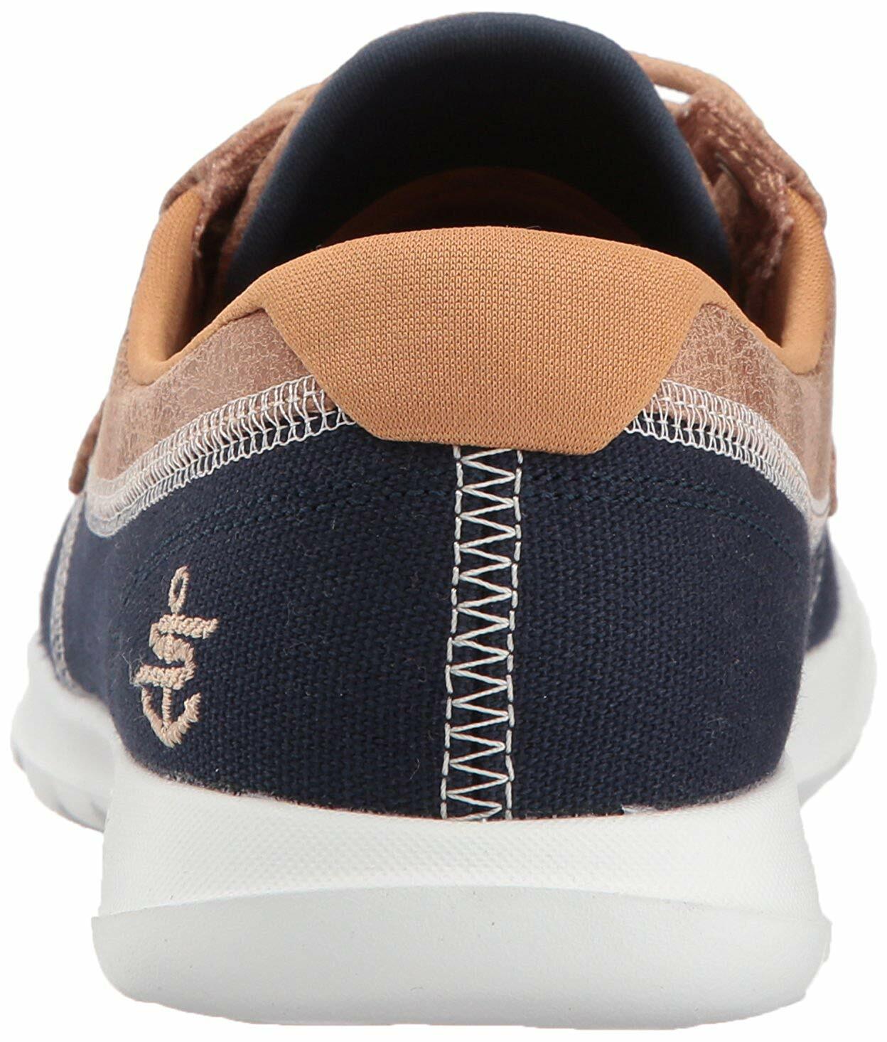 skechers 15430 navy