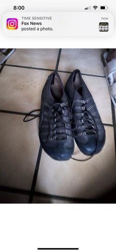 tsubo shoes