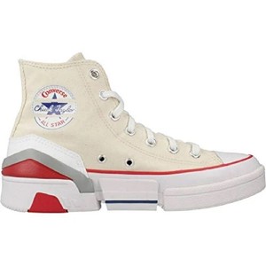 cpx70 converse