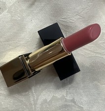 New Estee Lauder LIMITED EDITION Lipstick Pure Color 310 Potent 0.12oz Full