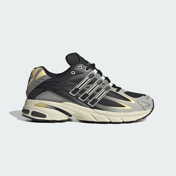 Adidas Adistar Cushion Seoul - Core Черный JR5085 Мужская обувь с доставкой по Украине 29290₽