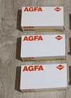 Foto 2 di 3