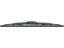 For 1989-1992 International 2674 Wiper Blade Trico 97234MRSG 1990 1991