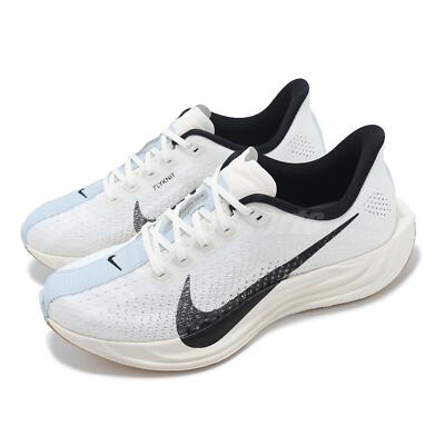 NIKE W PEGASUS PLUS 24.5 新品未使用 タグ付き Nike Pegasus Plus Women's Road Running Shoes. Nike JP
