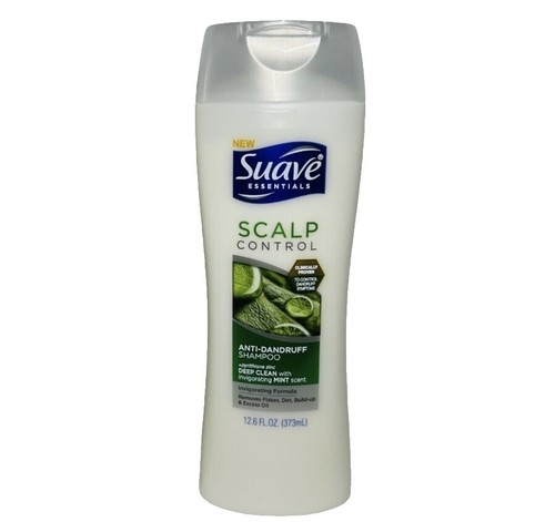 Kadason Scalp Shampoo & Treatment 250ml For seborrheic dandruff