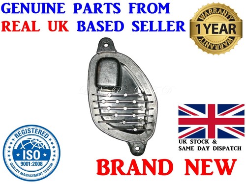 Genuine Headlight Daytime Running Light DRL Module Ballast For BMW 1 F40 2 F44 - Picture 17 of 19