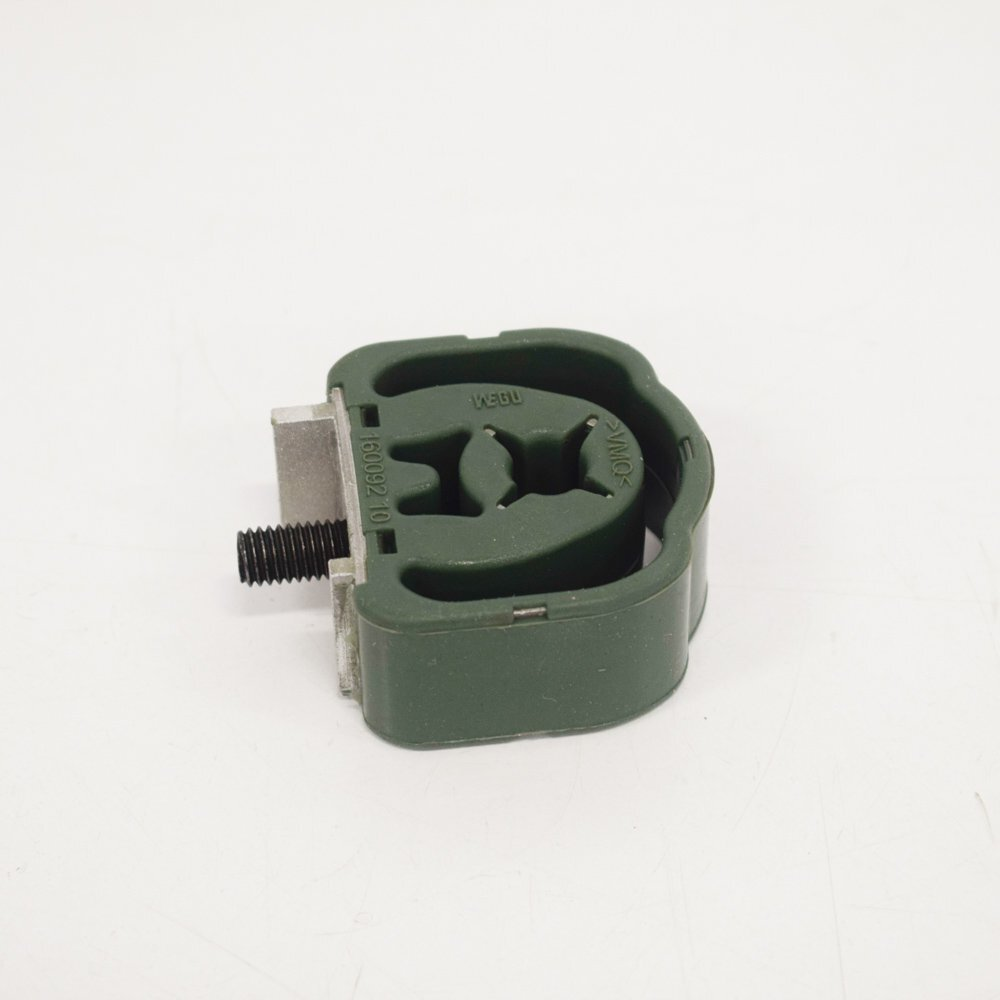 パーツ voffen bmw NEW BMW 5 F10 MUFFLER RUBBER MOUNT 18208576349 8576349 ORIGINAL 18
