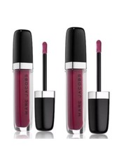 Marc Jacobs Enamored Hi-Shine Lip Lacquer 306 Boom NWOB no Label