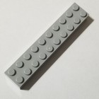 Bild 7 von 7