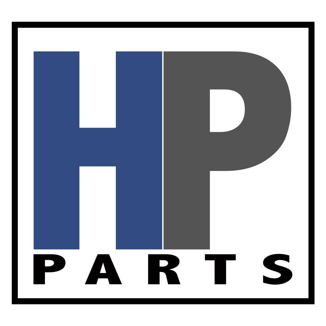 HP Parts 32 eBay Stores