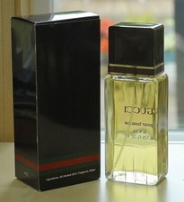 Fresh Attitude Perfume Givenchy Hombre Mercadolibre Las Mejores - Main Image