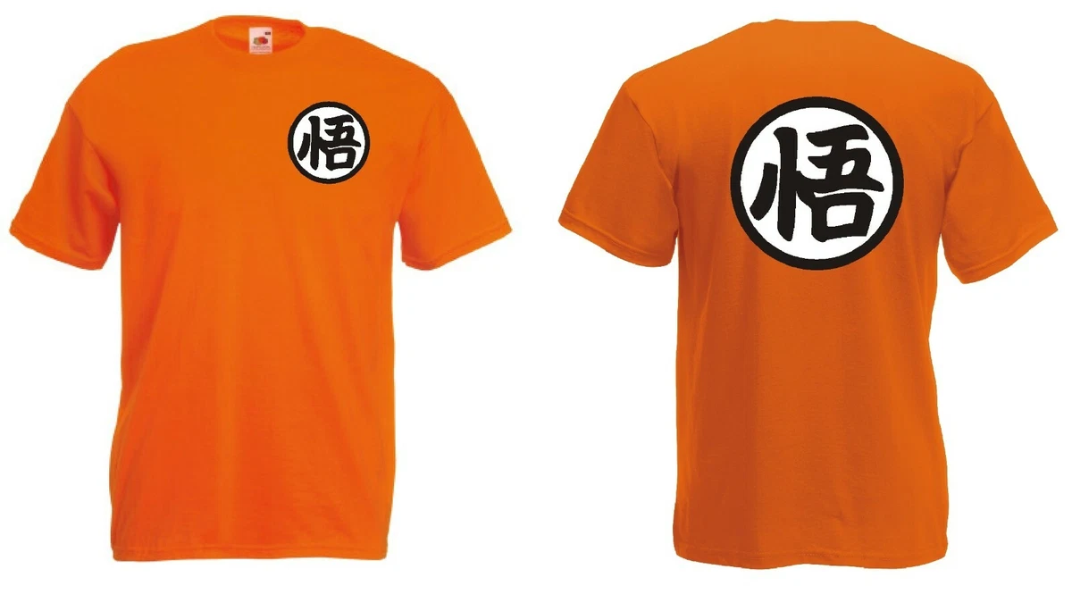 T shirt cheap di marca scontate