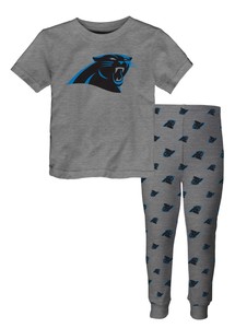 carolina panthers toddler t shirt