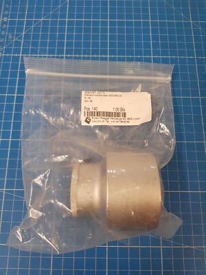 Gedore 32 46 6271270 Bits 46 mm 3/4'' (20 mm)