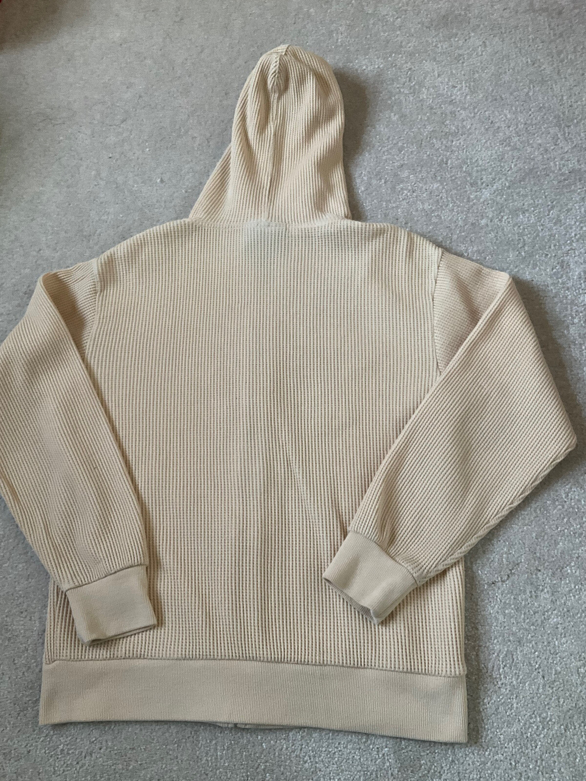 Picture 2 of 6