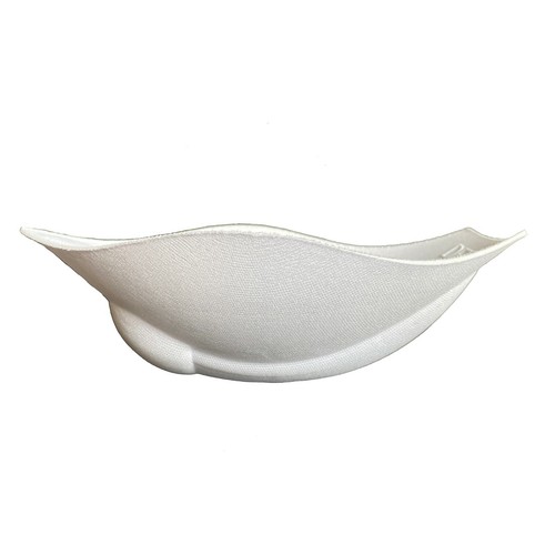 Almohadilla 3D de esponja para hombre DESMIIT divertida sexy interior para trajes de baño y ropa interior cojín  - Imagen 6 de 15