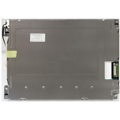 Sharp 10.4 inch LQ10D367 LCD Module