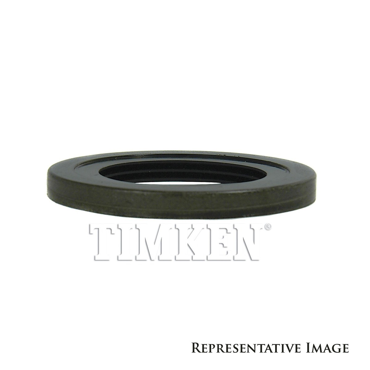 たっかんです。 Multi-Purpose Seal Timken 200371 | eBay