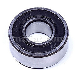 Ferrari 208 308 GT/4 GTB GTS Distributor Lower Bearing New