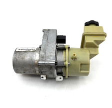 Dodge Charger Chrysler 300 Power Steering Pump Reservoir 2011-2018 P68059524
