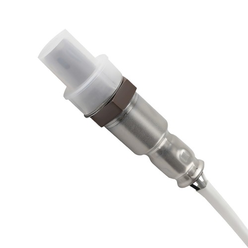 Oxygen O2 Sensor Downstream Fit For Nissan Sentra Maxima Versa Murano 234-4380 - Picture 6 of 11