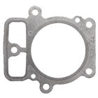 New Overhead Valve Head Gasket Fits Briggs and Stratton 690962 693997 31629