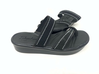 skechers bumblers steady rock