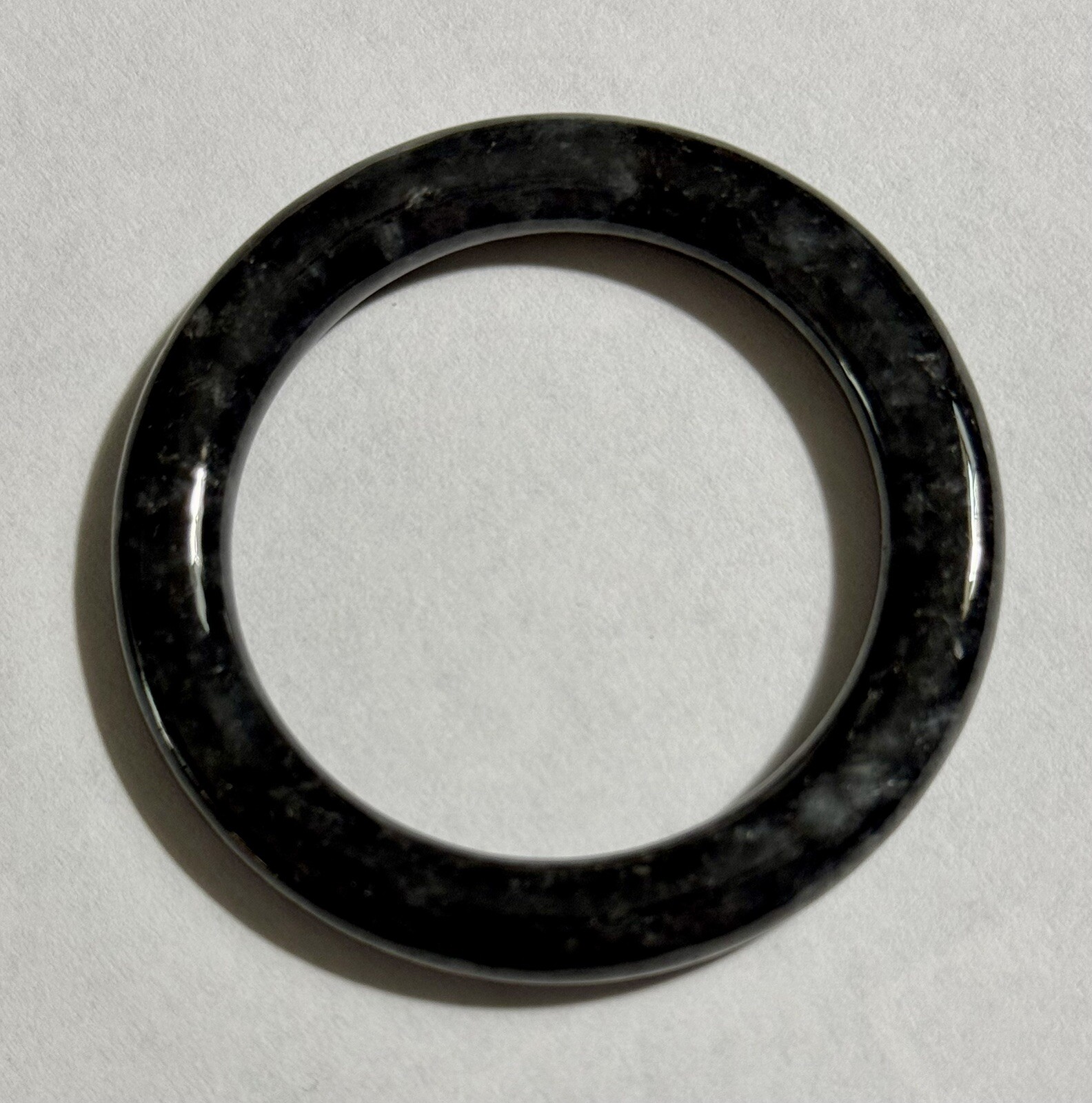 Picture 9 of 10