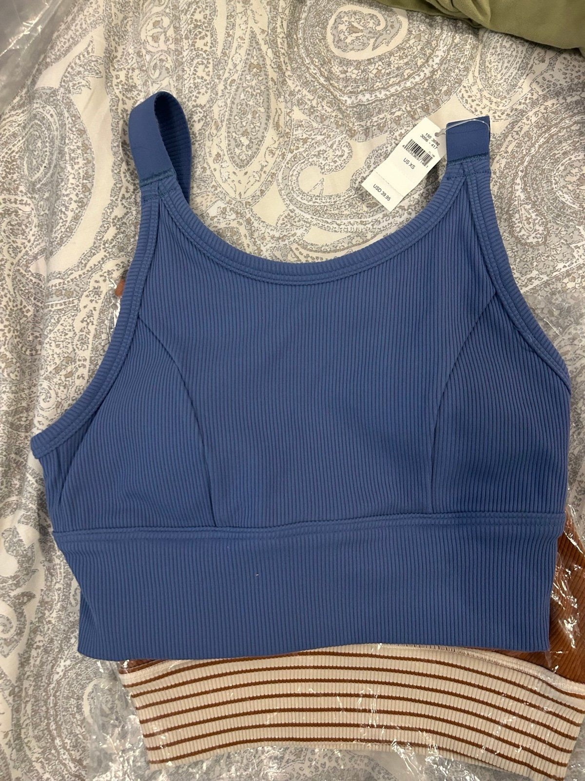 Picture 2 of 5